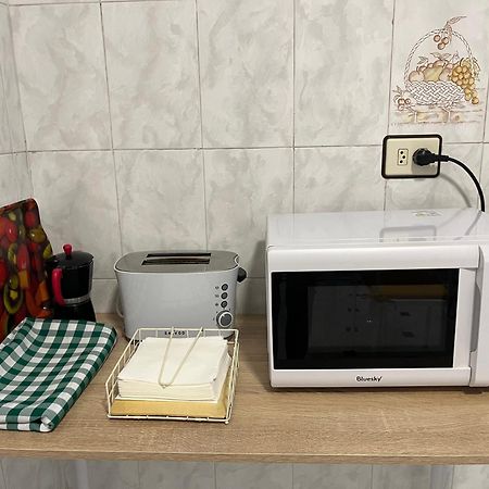 Casablanca 95 Διαμέρισμα Βίγκο Εξωτερικό φωτογραφία