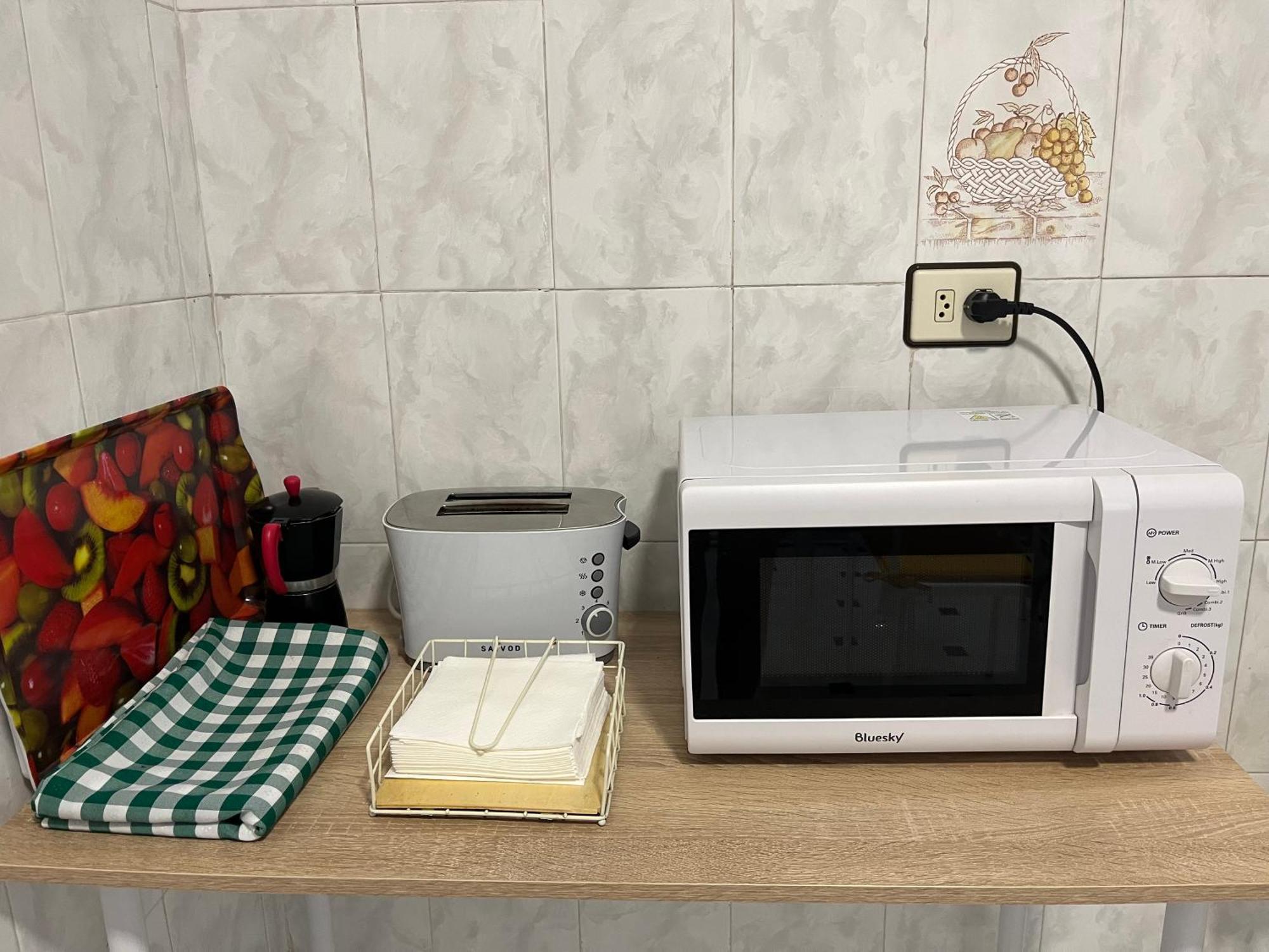 Casablanca 95 Διαμέρισμα Βίγκο Εξωτερικό φωτογραφία